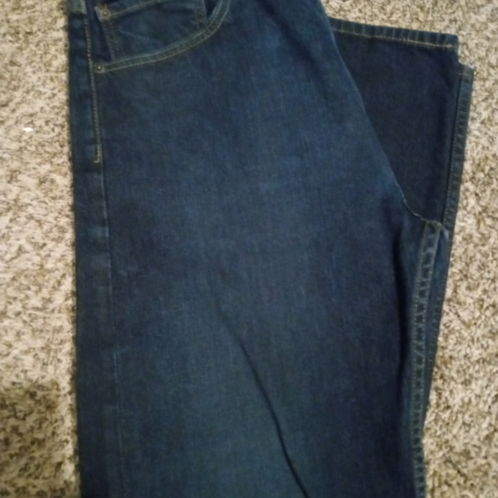 Jeans - Picture 4 of 6